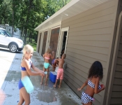 2020 08 22 Amyha 7thBdayPartyN 133